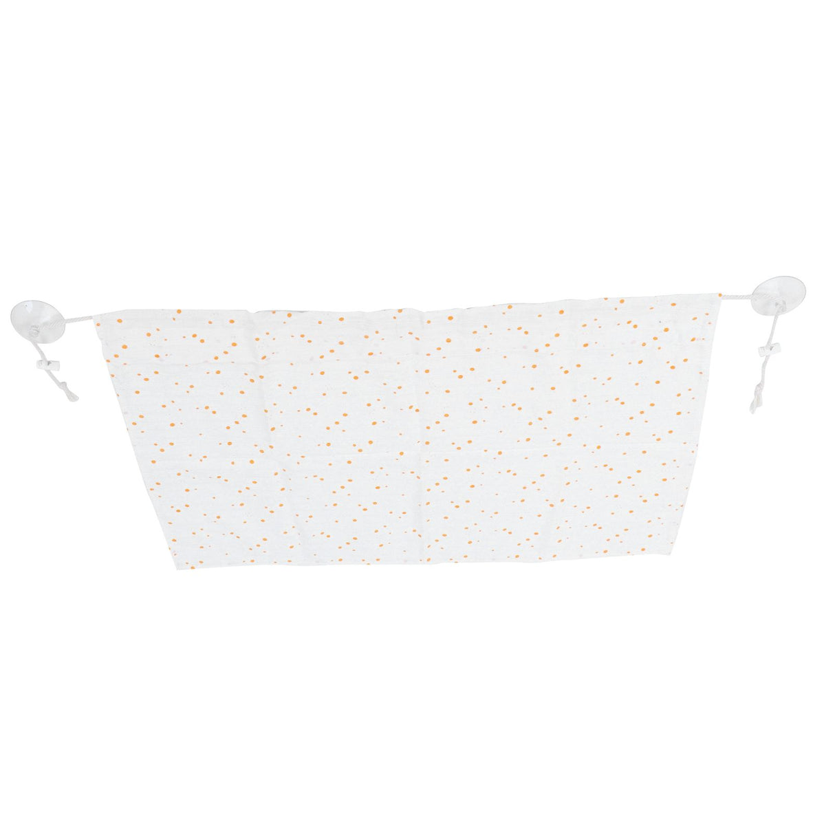Car Sun Shade Curtain Side Window Sunshade Protector Car Interior Sun Blocking BlindStyle 4