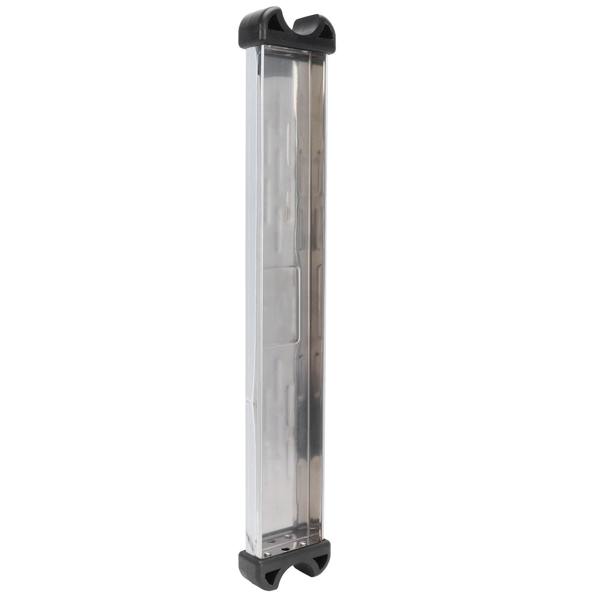 Swimming Pool 304 Stainless Steel Pedal Replacement Ladder Rung Steps Pool Supplies