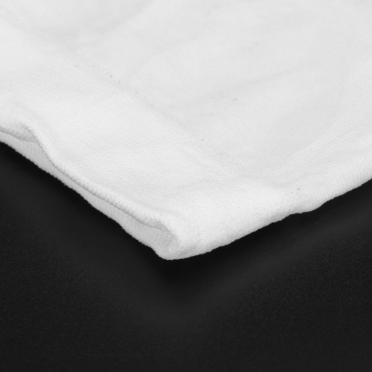 5PCS Pool Skimmer Socks Elastic Filter Replacement Pre Filter for Swimming Pool Spa