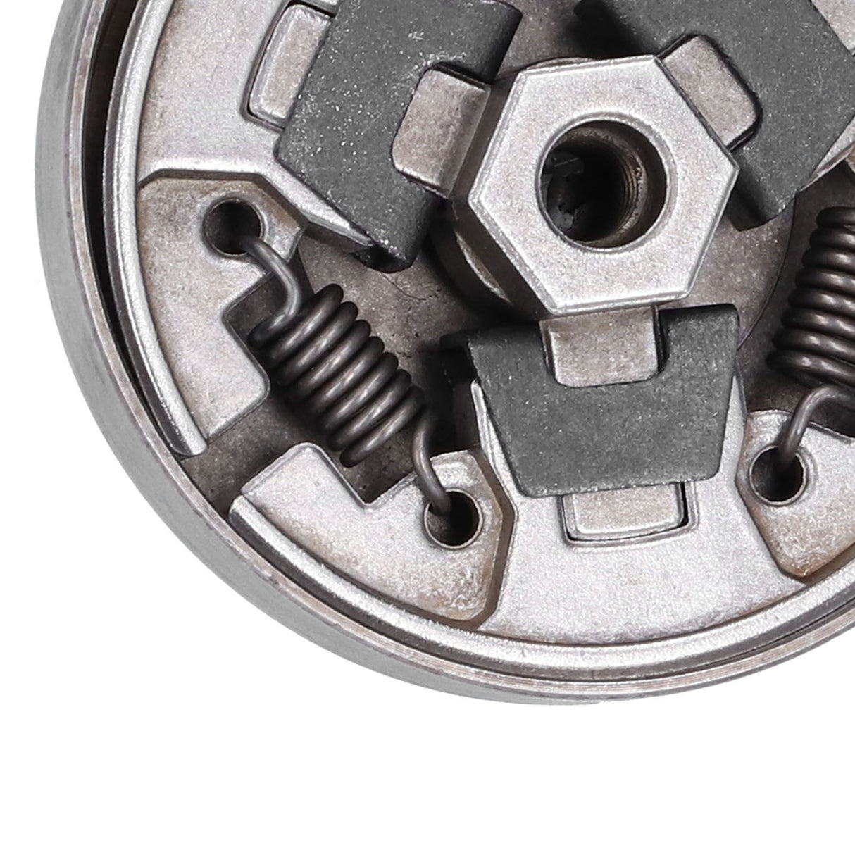 Clutch with Clutch Drum Kit Fit for Stihl FS80 FS85 FC80 FC85 HT70 HT75 Garden Tool Parts