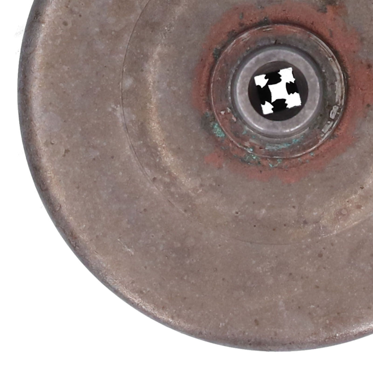 Clutch with Clutch Drum Kit Fit for Stihl FS80 FS85 FC80 FC85 HT70 HT75 Garden Tool Parts