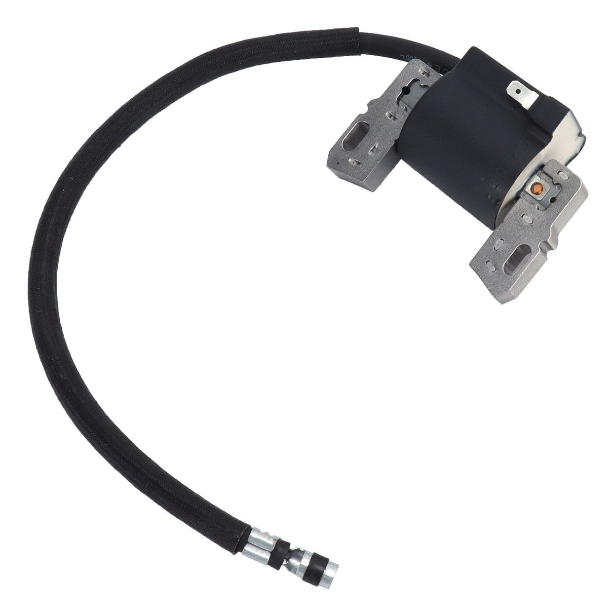 Ignition Coil Fit for 492341 490586 491312 495859 715231 591459 Brush Cutter Parts