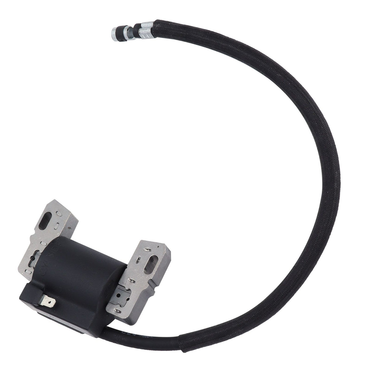 Ignition Coil Fit for 492341 490586 491312 495859 715231 591459 Brush Cutter Parts
