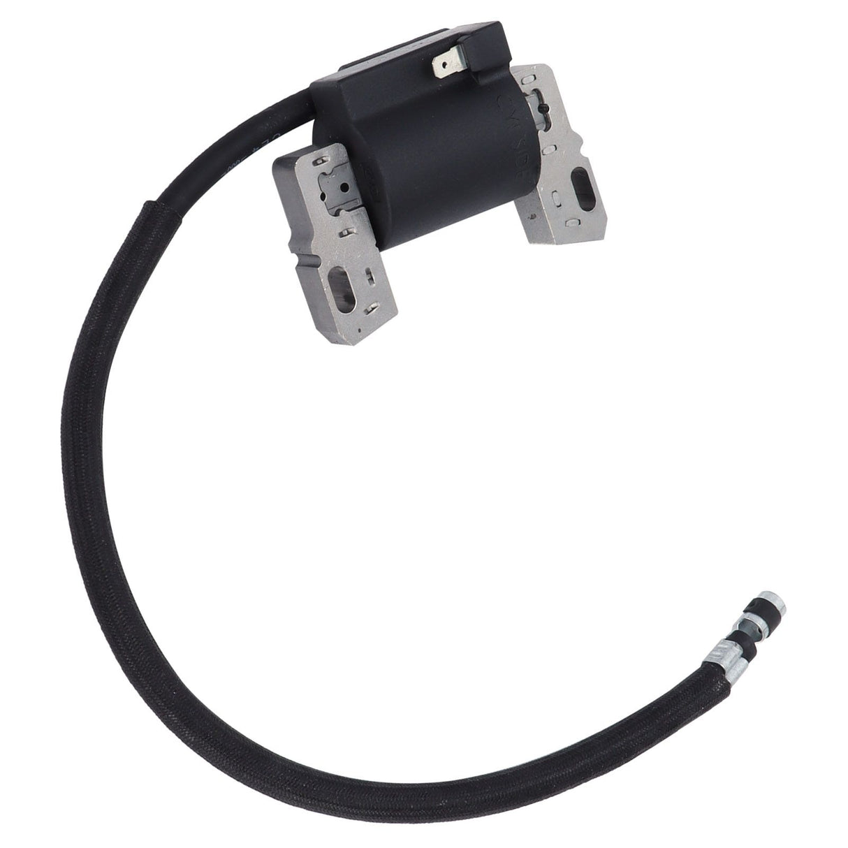Ignition Coil Fit for 492341 490586 491312 495859 715231 591459 Brush Cutter Parts