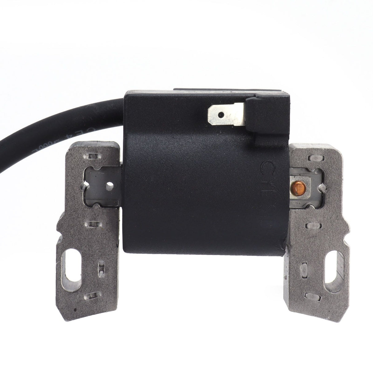 Ignition Coil Fit for 492341 490586 491312 495859 715231 591459 Brush Cutter Parts