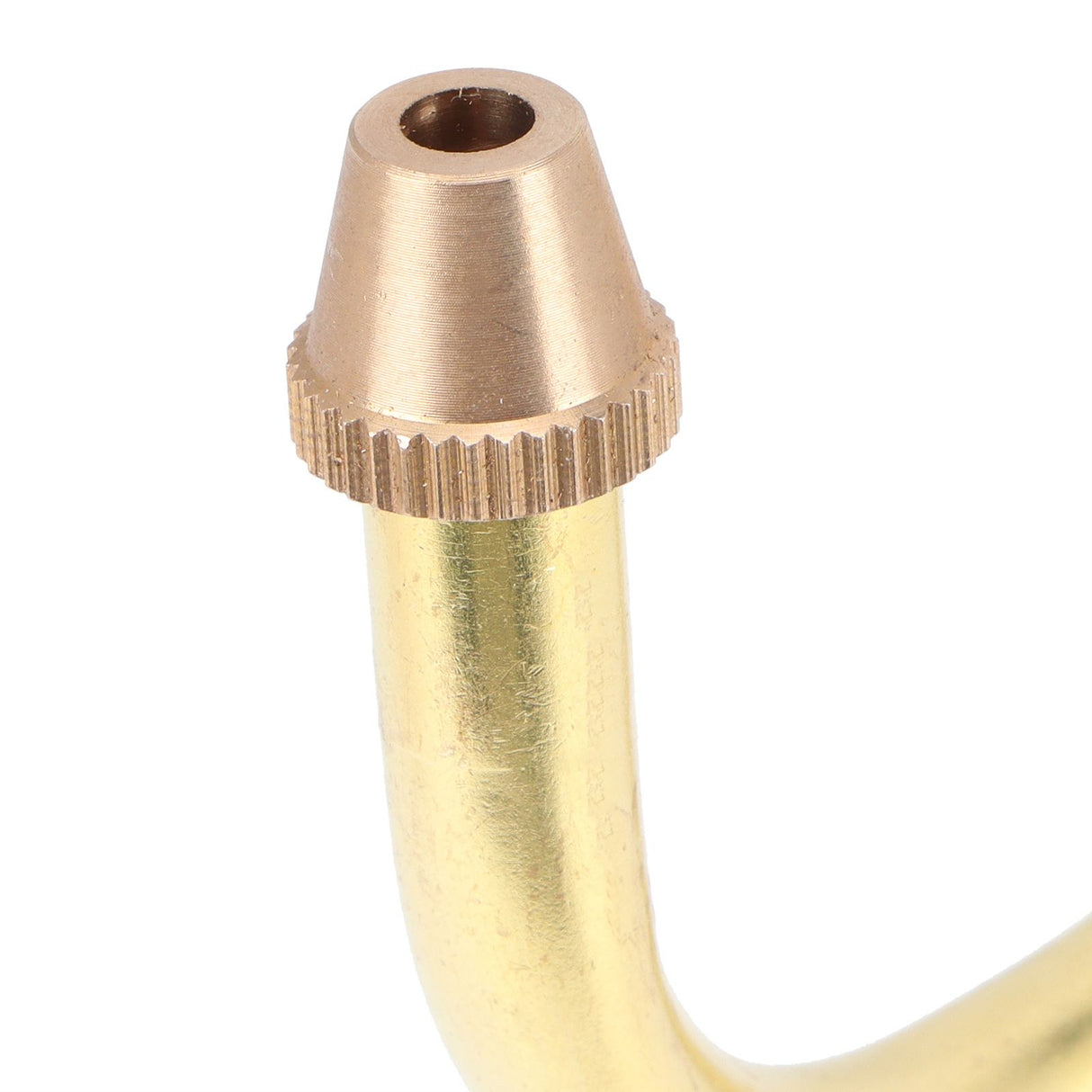 G1/2 Female Thread G3/4 Male Thread 4 Arm Rotate Water Fountain Nozzle Spray Head Sprinkler for Garden Pond
