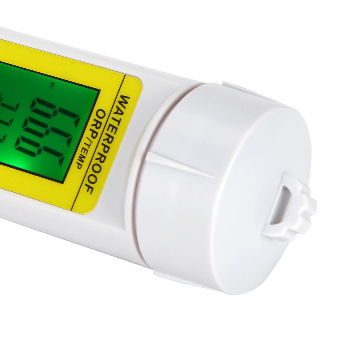 ORP Meter Portable Redox Potential Test Pen Digital Measurement ORP/Temperature Tester