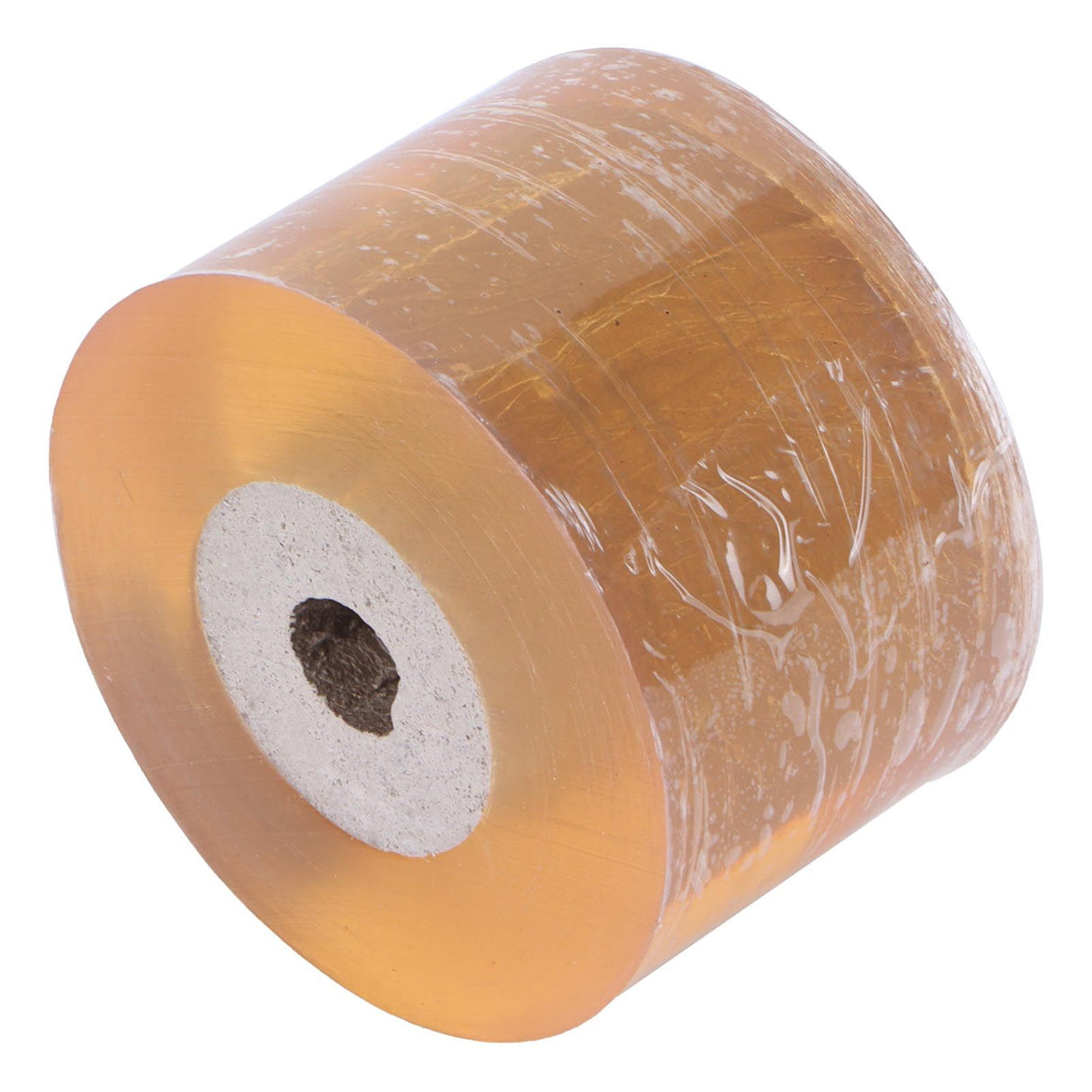 Grafting Tape Garden Tree Waterproof Self Adhesive Stretchable Film for Fruit Trees