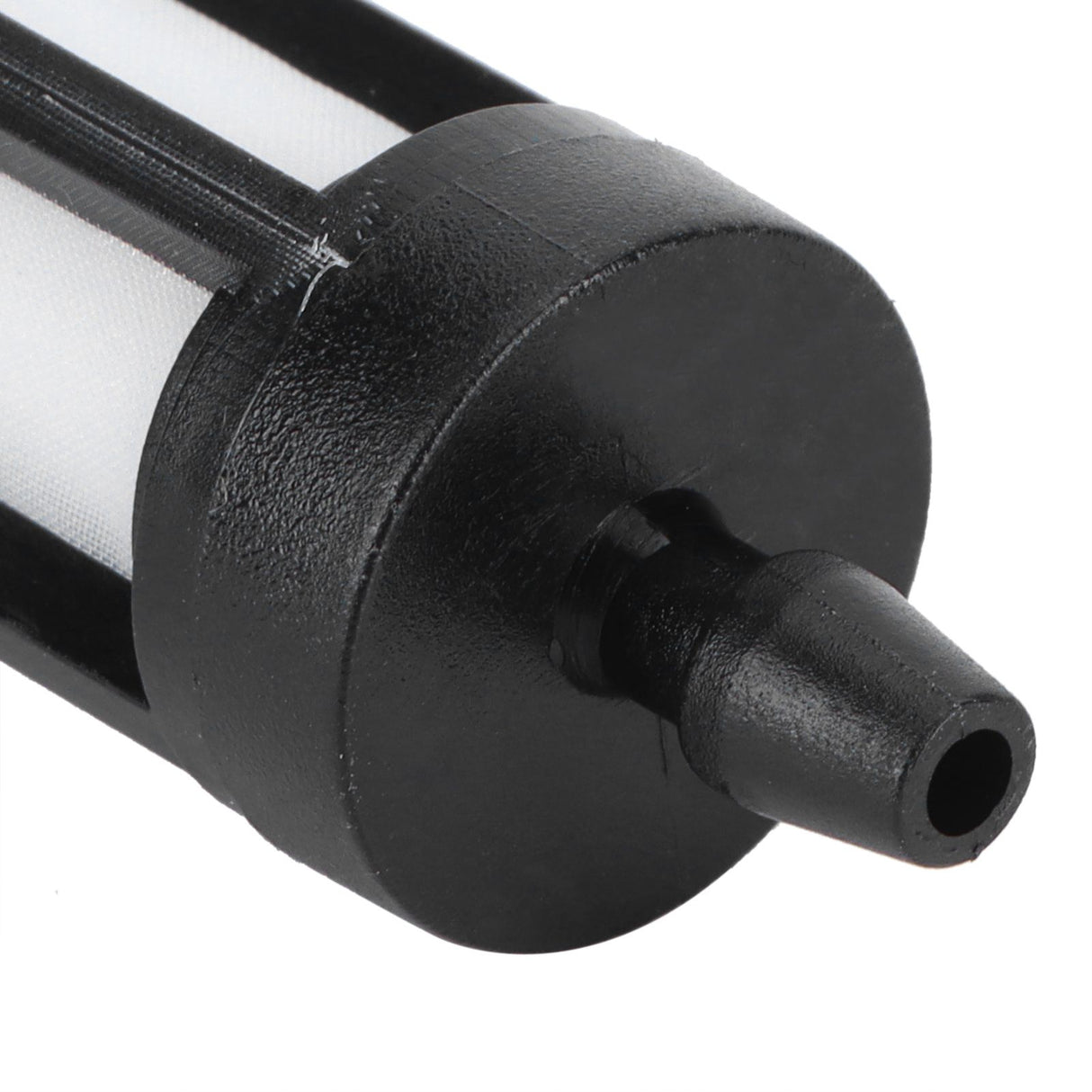 10Pcs Fuel Filter Fit for Stihl 0000‑350‑3502 FS38 FS46 FS55 FS55R FS55RC Chainsaw