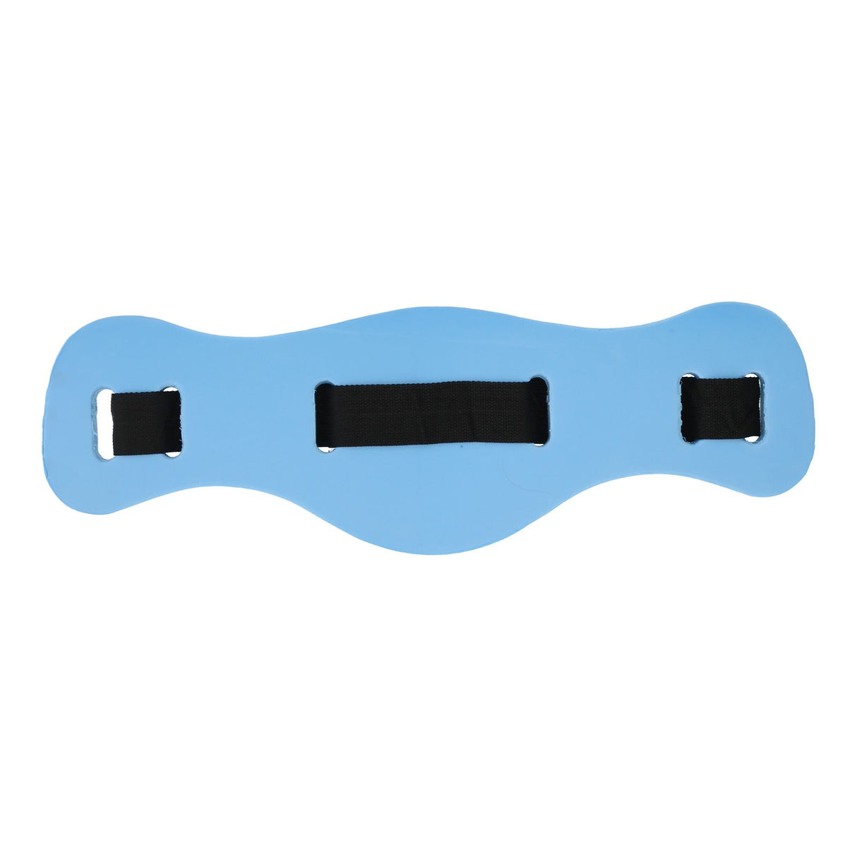 Swimming Floating Board Swimming Pool Training Aid Tools Water Exercise Equipment