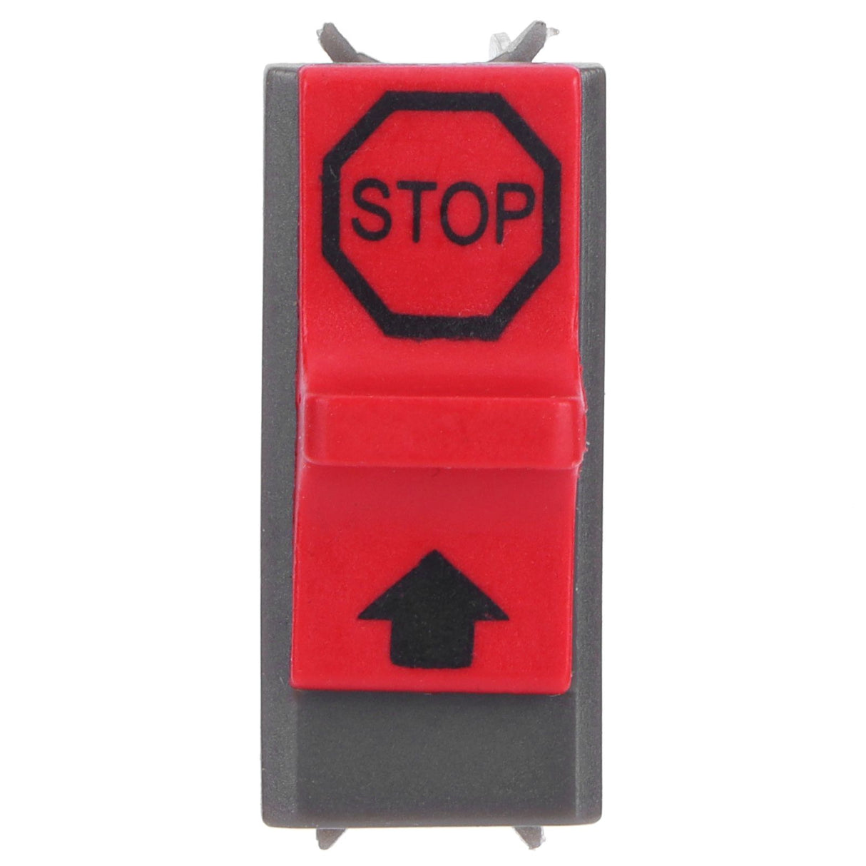 10Pcs On Off Stop Switch for Husqvarna 137 142 36 41 42 136 50 51 55 61 141 266 268 272 281 288