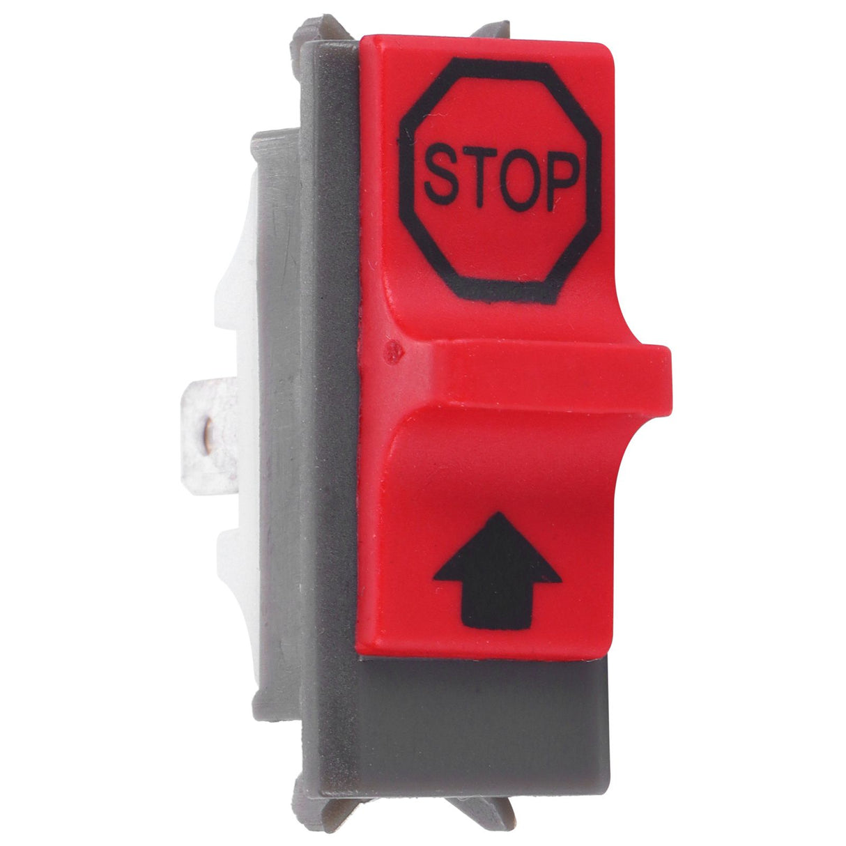 10Pcs On Off Stop Switch for Husqvarna 137 142 36 41 42 136 50 51 55 61 141 266 268 272 281 288