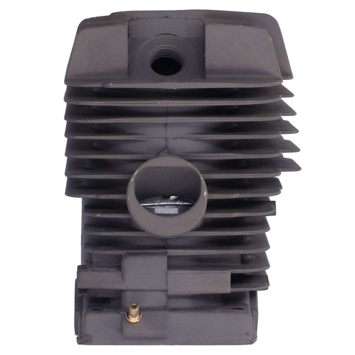 Cylinder Piston Kit Chainsaw Accessories Fit for Stihl MS290 MS310 MS390 039 029
