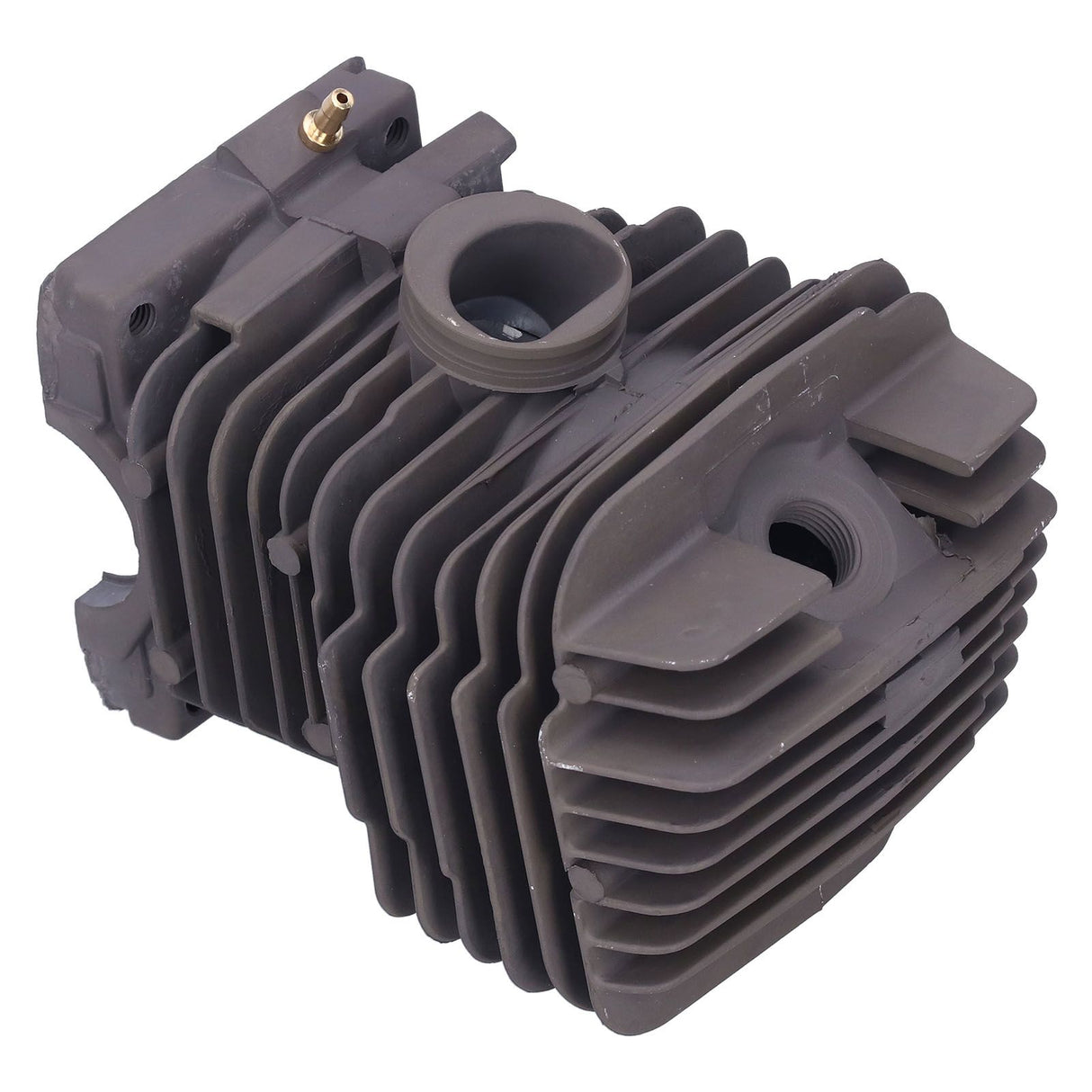 Cylinder Piston Kit Chainsaw Accessories Fit for Stihl MS290 MS310 MS390 039 029
