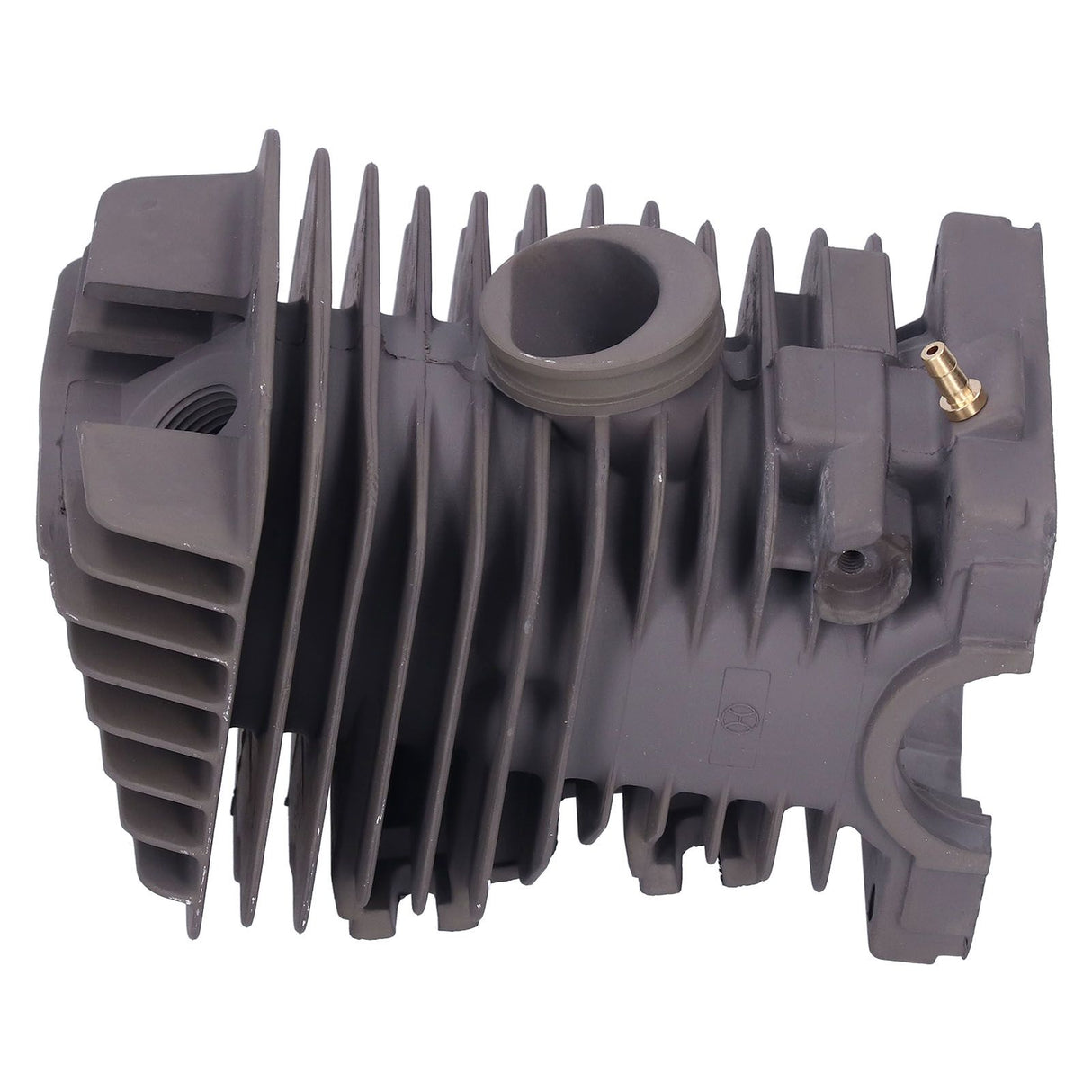 Cylinder Piston Kit Chainsaw Accessories Fit for Stihl MS290 MS310 MS390 039 029