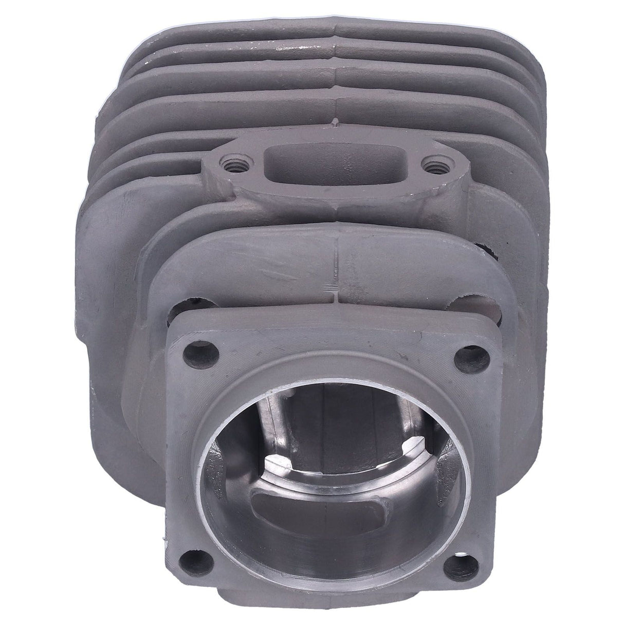 Cylinder Piston Gasket Kit Fit for Jonsered 630 630 Super Chainsaw 52mm Large Bore