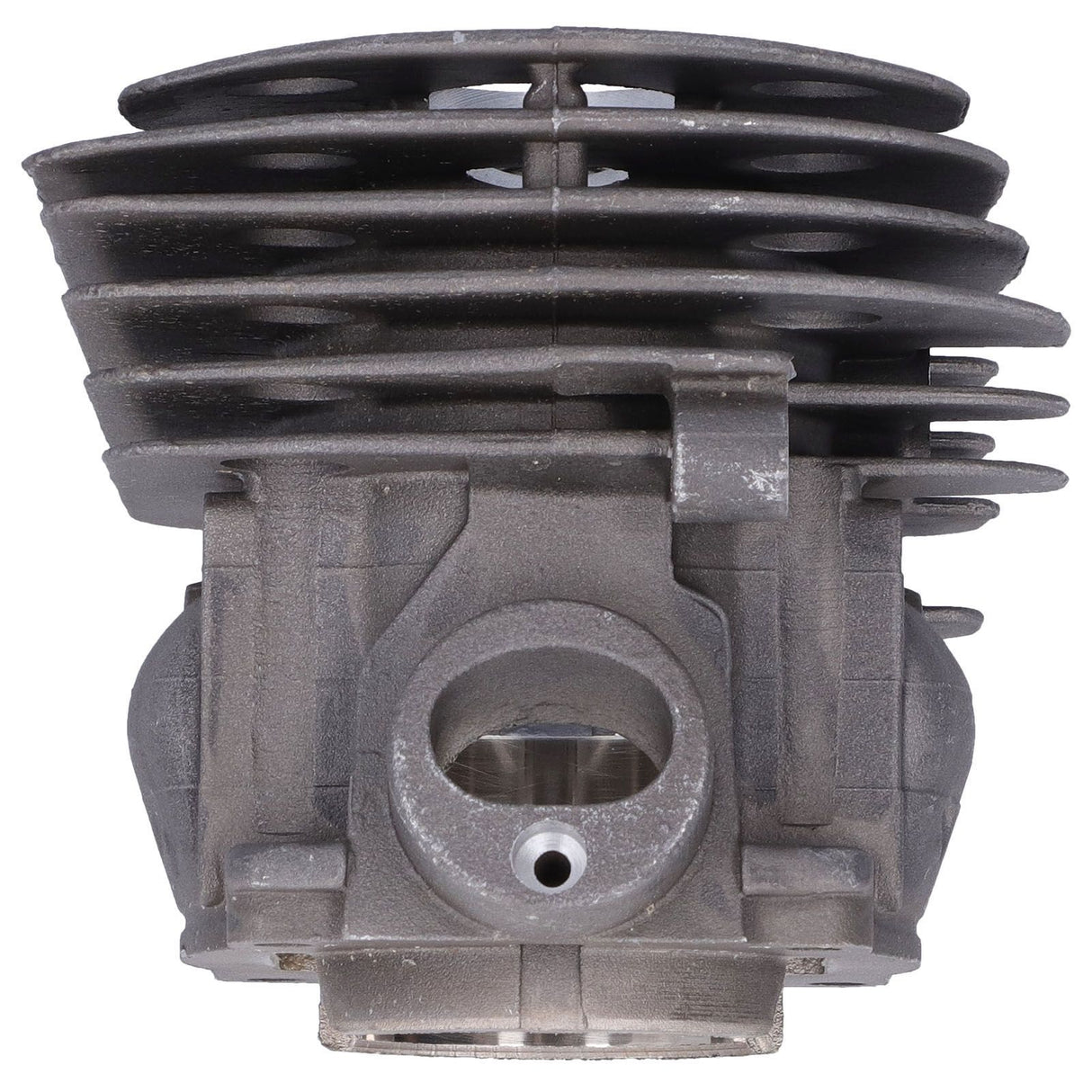 Cylinder Piston Kit Replacement Parts Fit for Husqvarna 359 357XP 357 Xp Epa Chainsaw