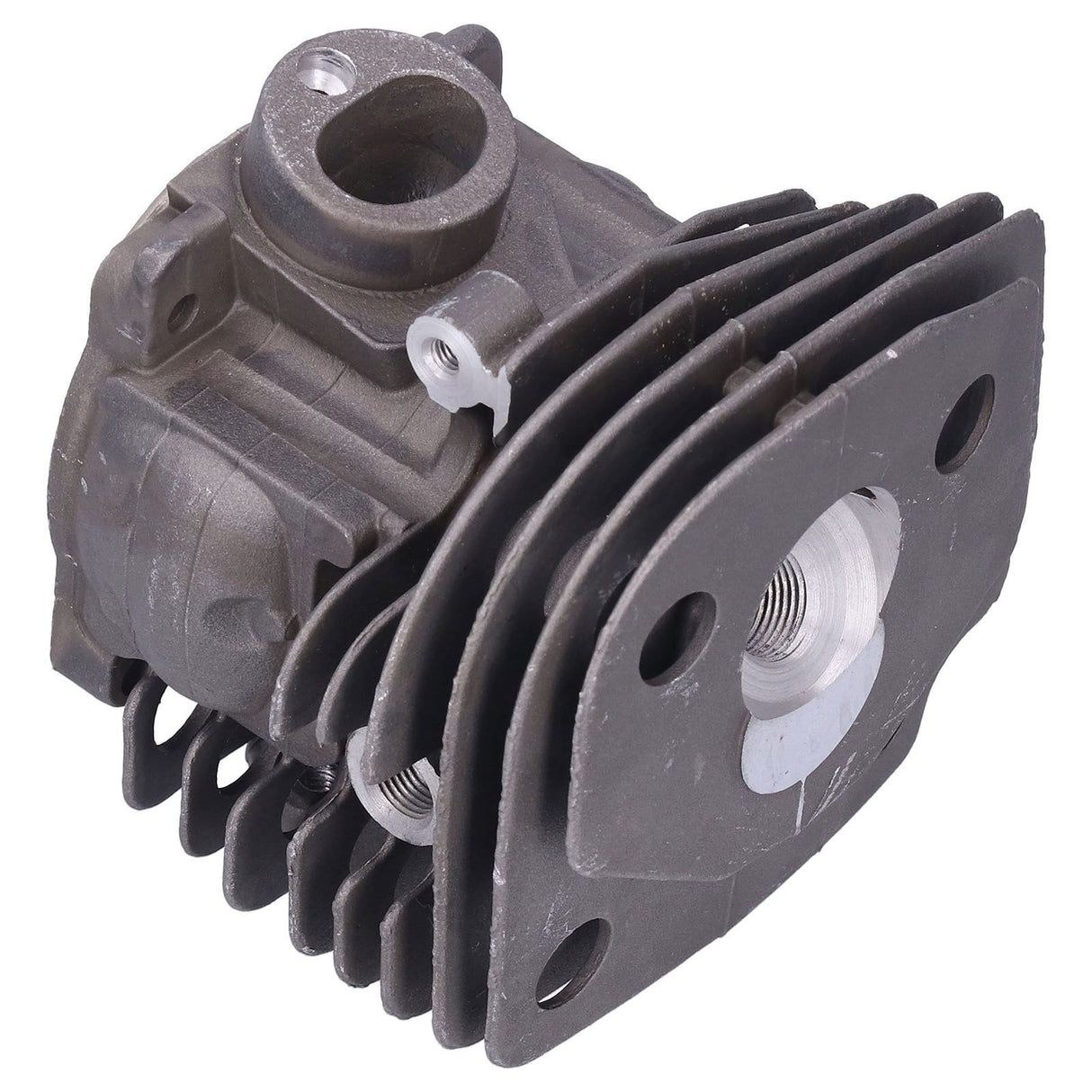 Cylinder Piston Kit Replacement Parts Fit for Husqvarna 359 357XP 357 Xp Epa Chainsaw