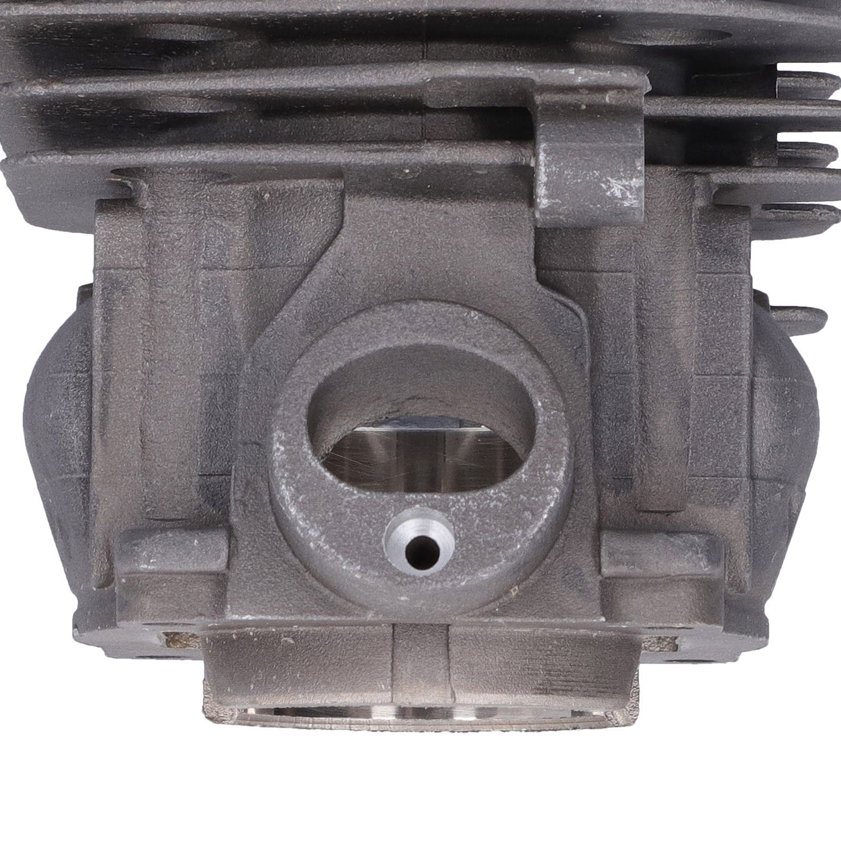 Cylinder Piston Kit Replacement Parts Fit for Husqvarna 359 357XP 357 Xp Epa Chainsaw