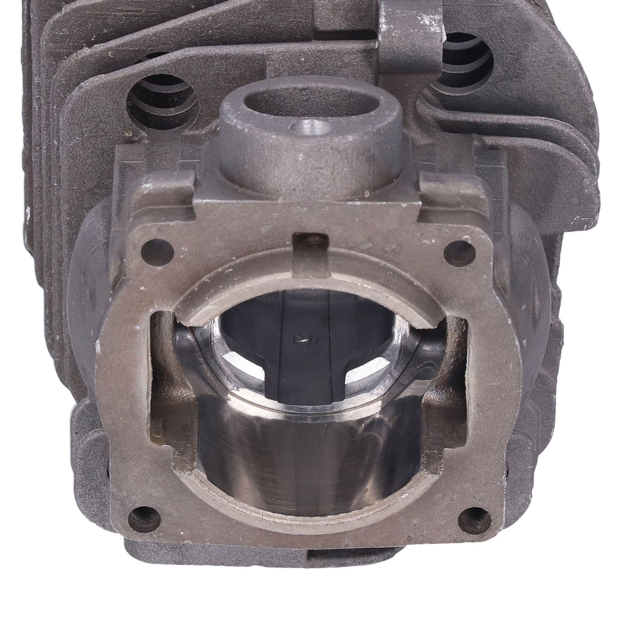Cylinder Piston Kit Replacement Parts Fit for Husqvarna 359 357XP 357 Xp Epa Chainsaw