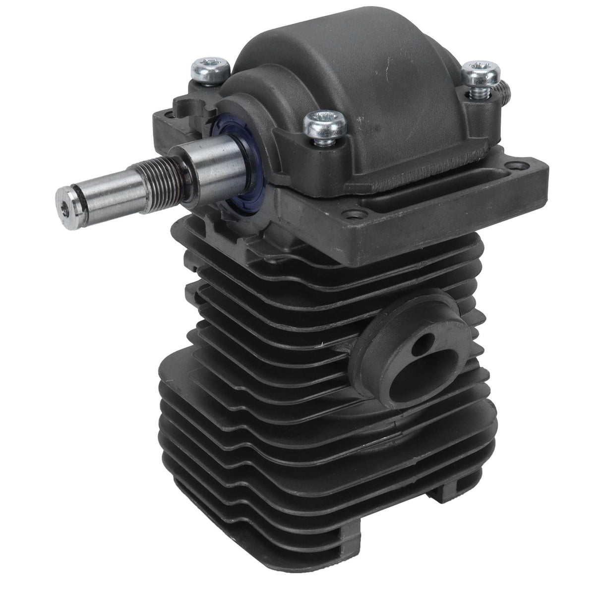 Cylinder Piston Crankshaft Assembly Accessory Fit for Stihl MS170 MS180 018 Chain Saw