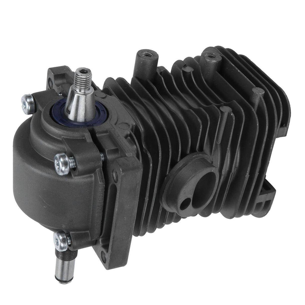Cylinder Piston Crankshaft Assembly Accessory Fit for Stihl MS170 MS180 018 Chain Saw