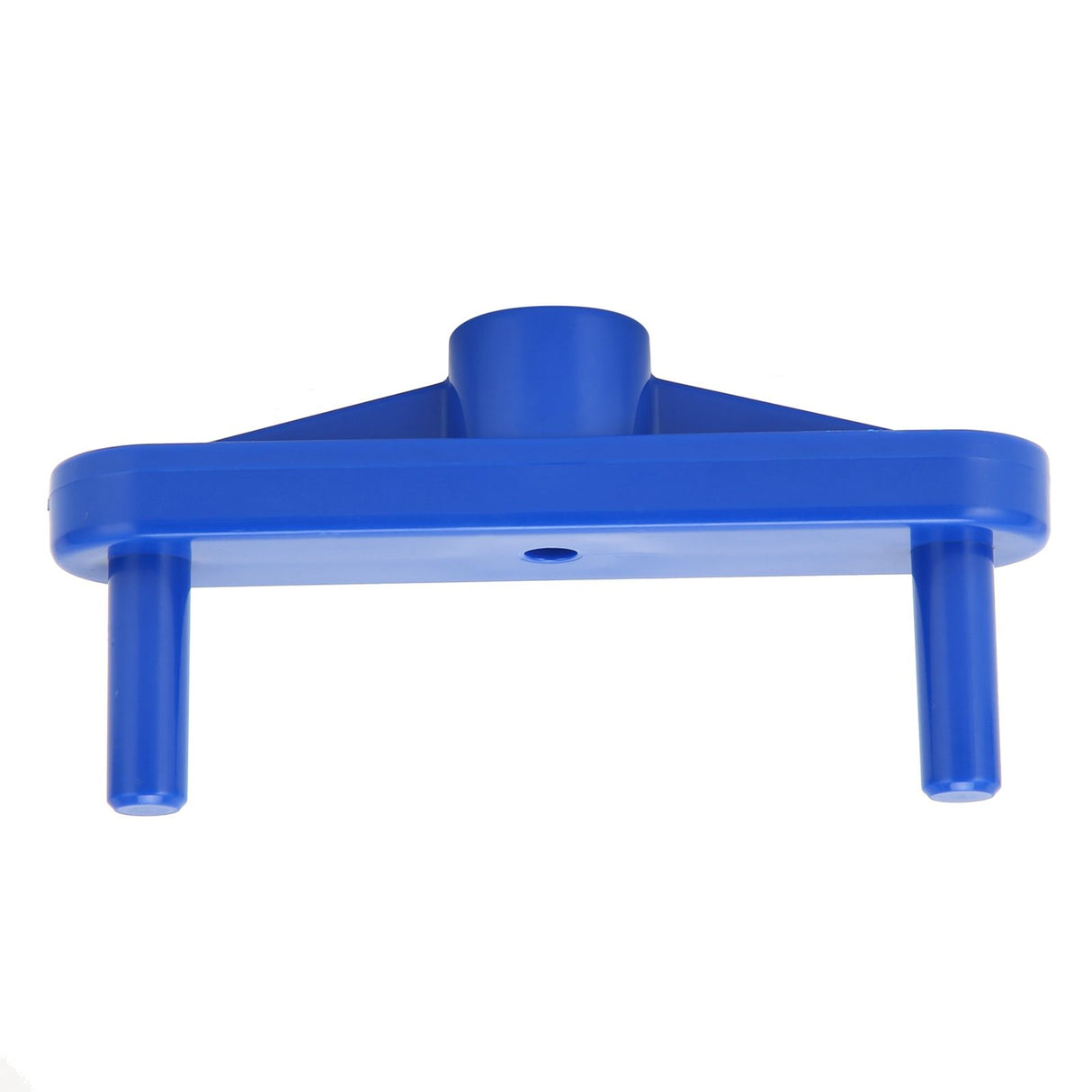 Woodworking Marking Center Finder Hand Tool Scribe Gauge Hole Drilling Locator Tool