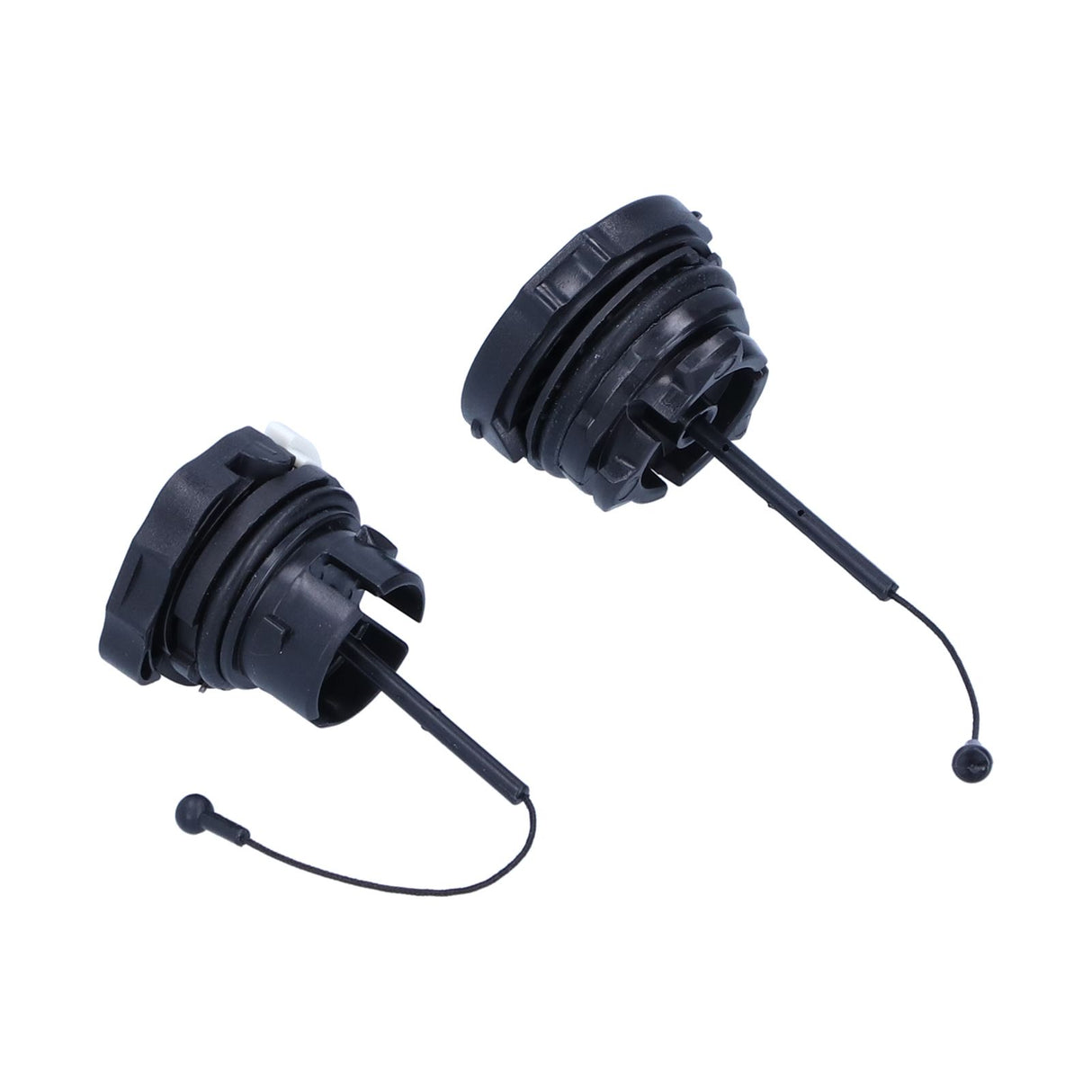 Fuel Cap Pipe Fuel Filter Kit Accessory Fit for Stihl MS210 MS230 MS250 MS360 Chainsaws
