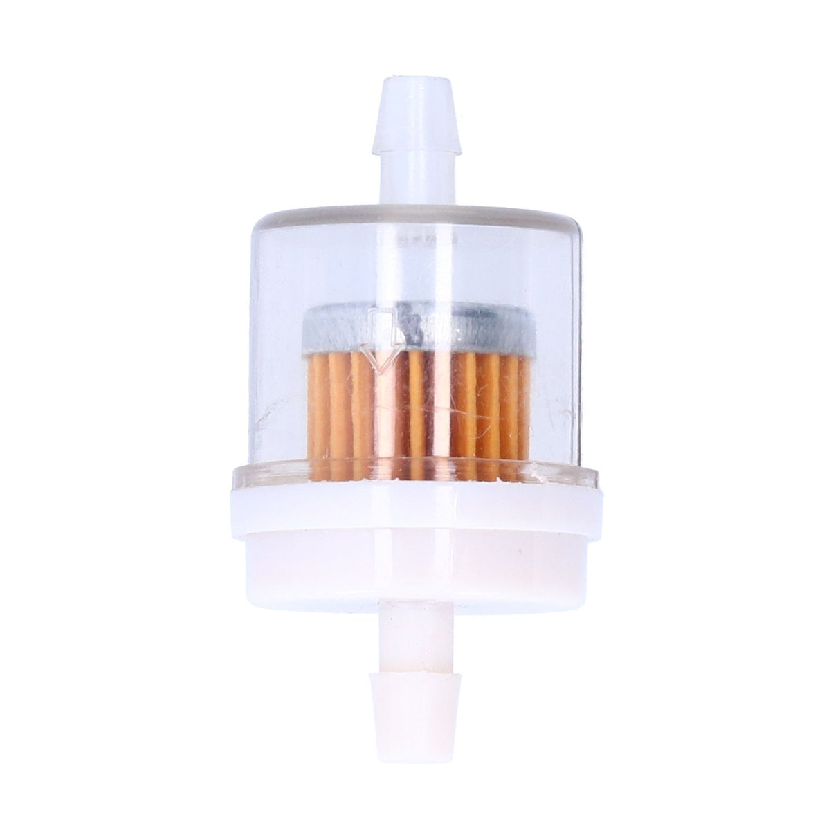 10Pcs Plastic Fuel Filter Replacement Parts Garden Tool Accessories Fit for GCV160