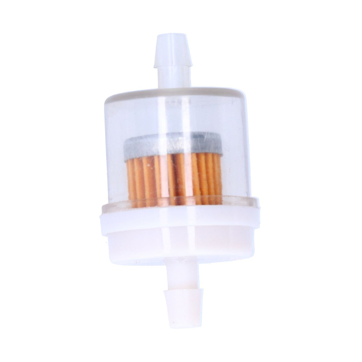 10Pcs Plastic Fuel Filter Replacement Parts Garden Tool Accessories Fit for GCV160