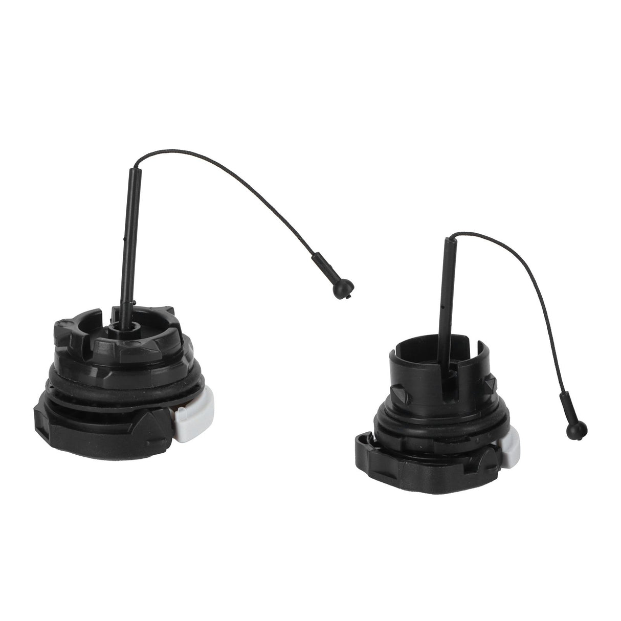 Fuel Tank Fuel Cap Oil Cap Chainsaw Accessory Fit for Stihl MS210 MS230 MS250 MS360