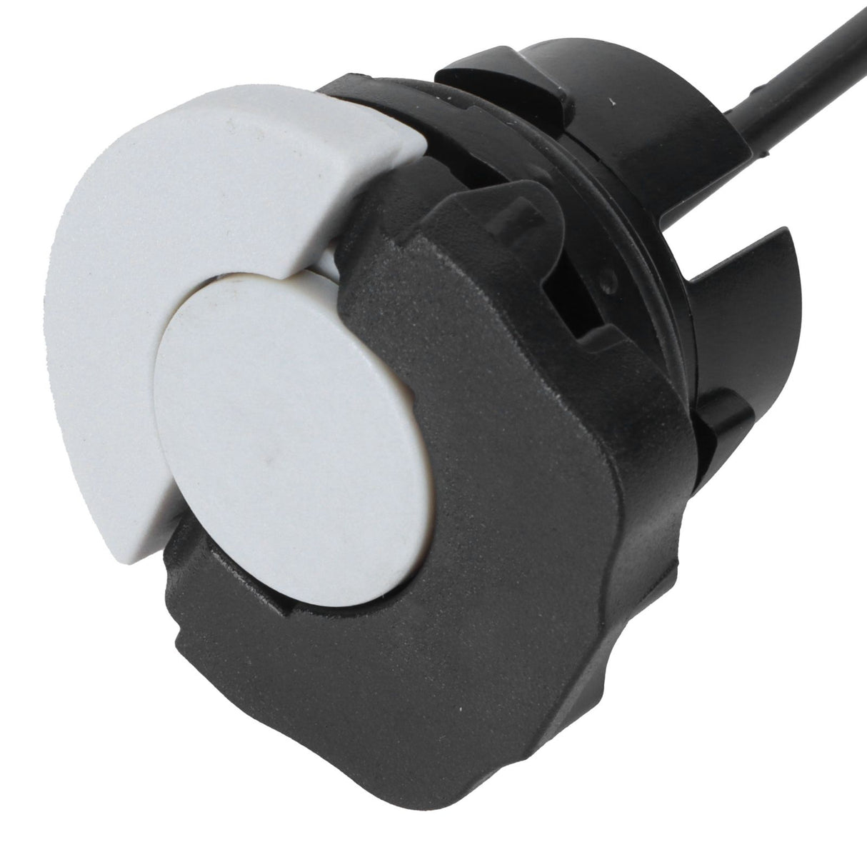 Fuel Tank Fuel Cap Oil Cap Chainsaw Accessory Fit for Stihl MS210 MS230 MS250 MS360