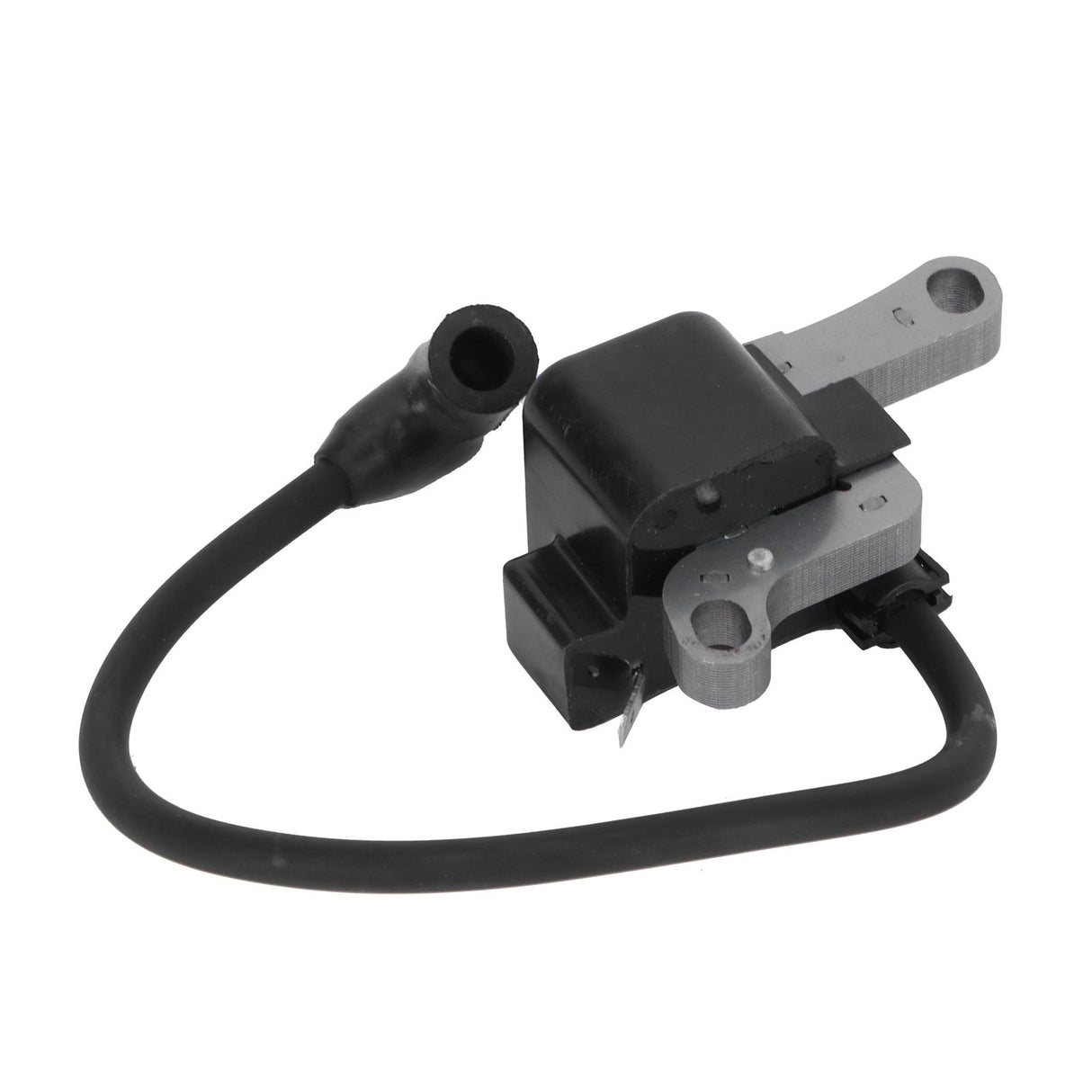 Ignition Coil Replacement Parts Fit for 10915 10915B 680501 680503 680522 680523 680549