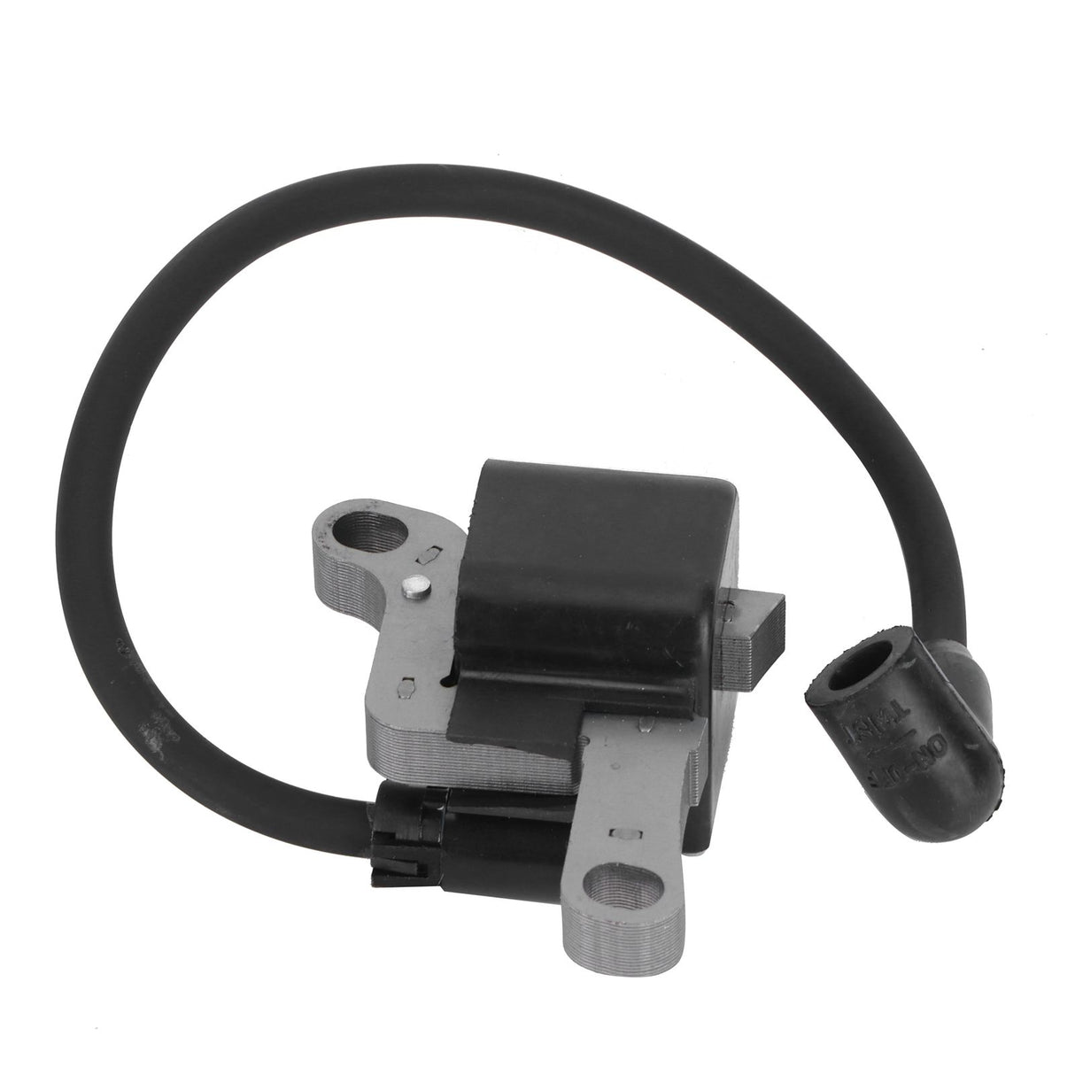 Ignition Coil Replacement Parts Fit for 10915 10915B 680501 680503 680522 680523 680549