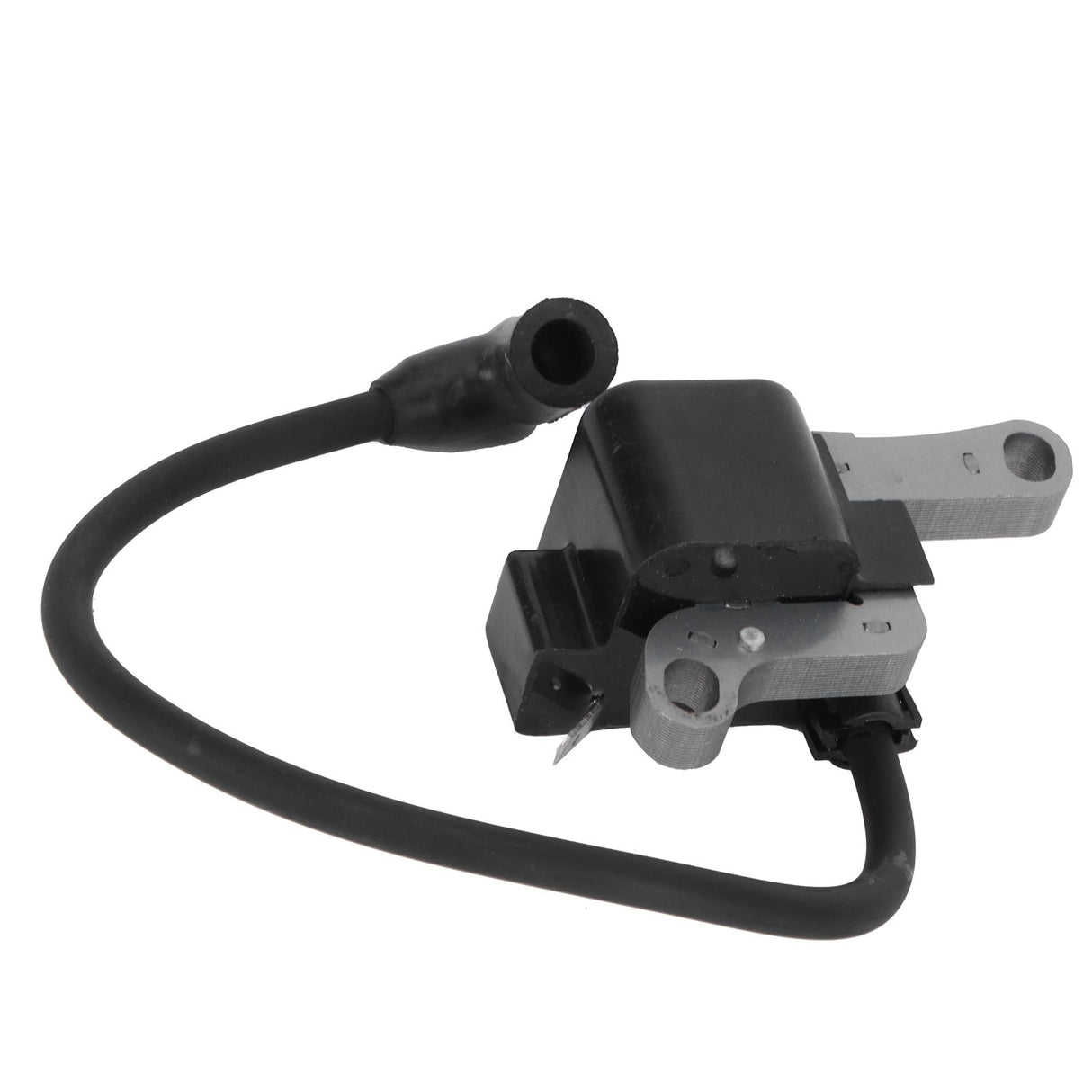 Ignition Coil Replacement Parts Fit for 10915 10915B 680501 680503 680522 680523 680549