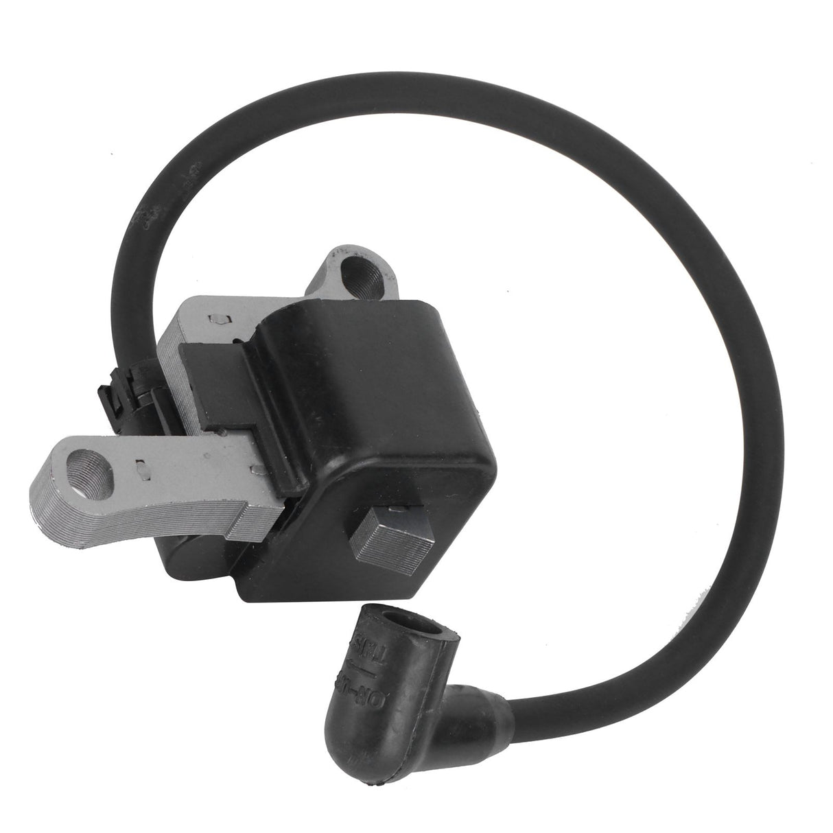 Ignition Coil Replacement Parts Fit for 10915 10915B 680501 680503 680522 680523 680549