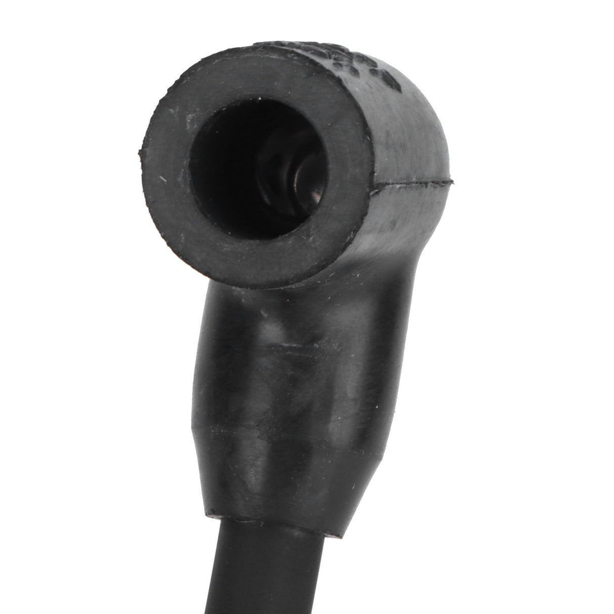 Ignition Coil Replacement Parts Fit for 10915 10915B 680501 680503 680522 680523 680549