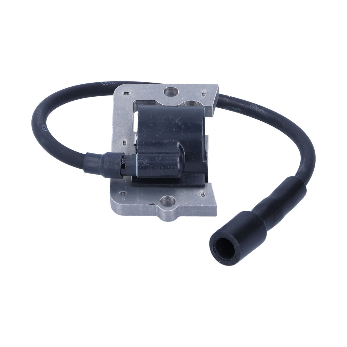 Ignition Coil Fit for Kohler 1258401-S / 1258404-S / 1258401- s 1258404-S 1258401