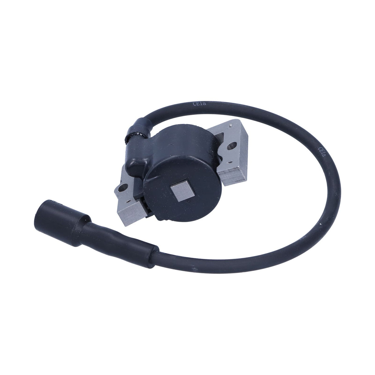 Ignition Coil Fit for Kohler 1258401-S / 1258404-S / 1258401- s 1258404-S 1258401