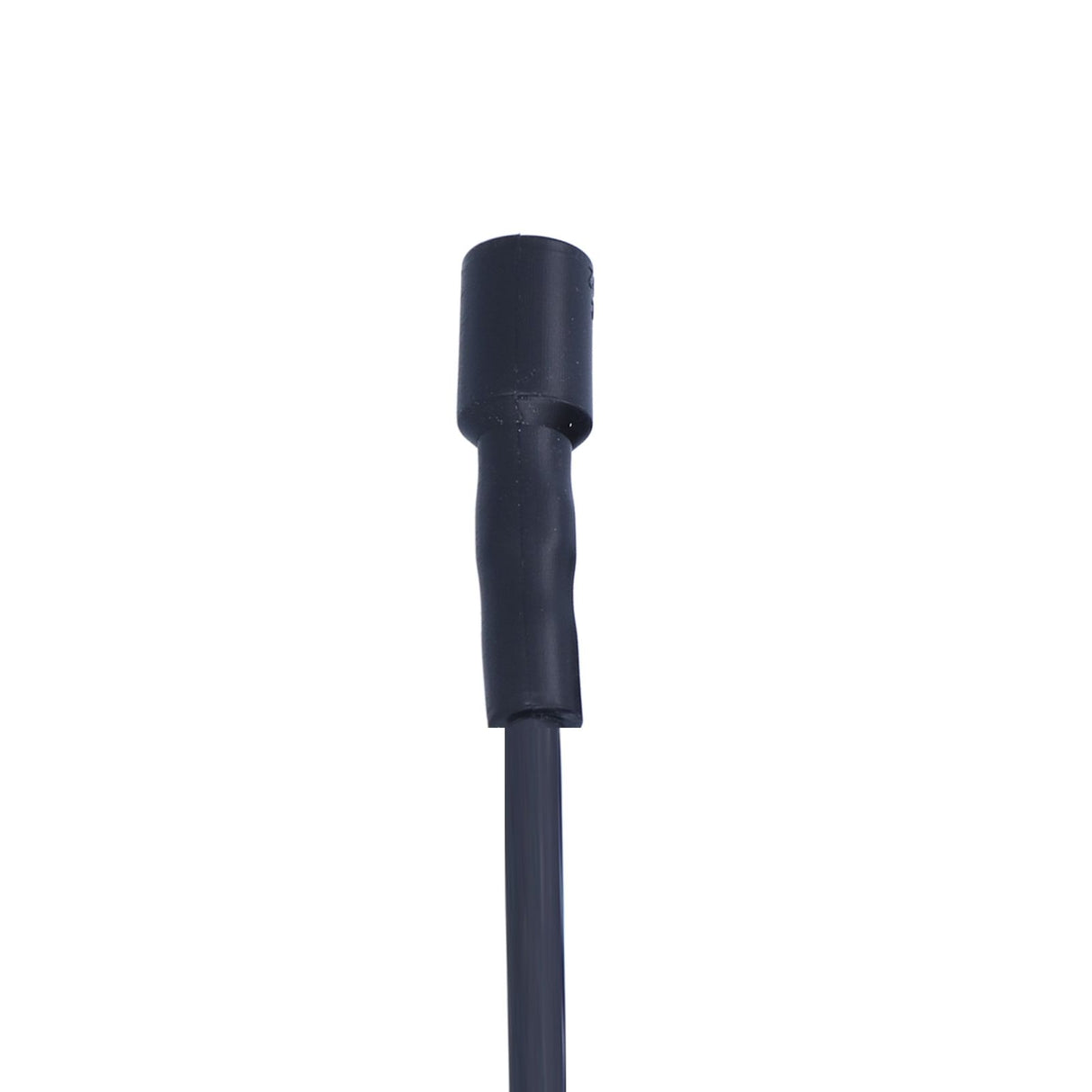 Ignition Coil Fit for Kohler 1258401-S / 1258404-S / 1258401- s 1258404-S 1258401