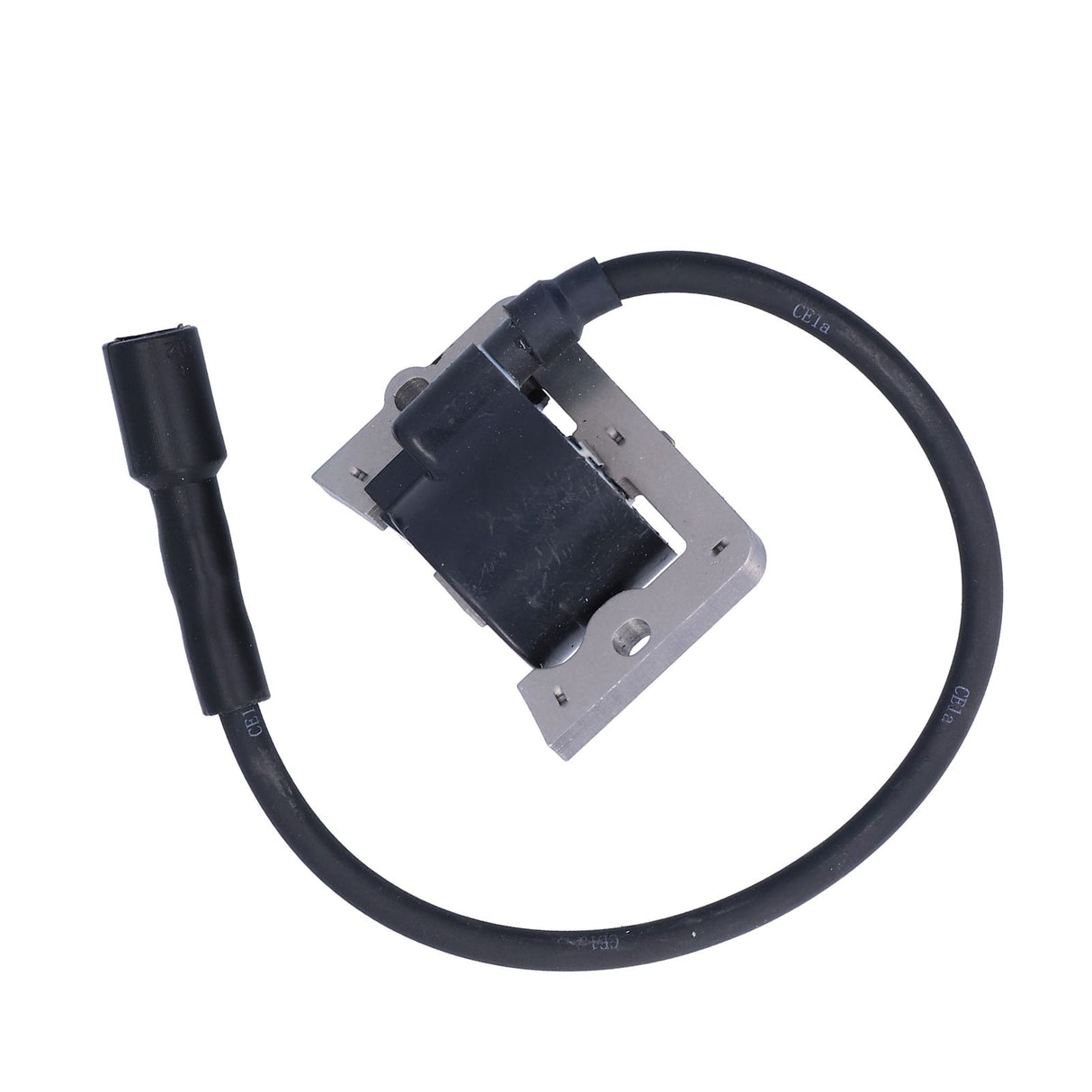 Ignition Coil Fit for Kohler 1258401-S / 1258404-S / 1258401- s 1258404-S 1258401