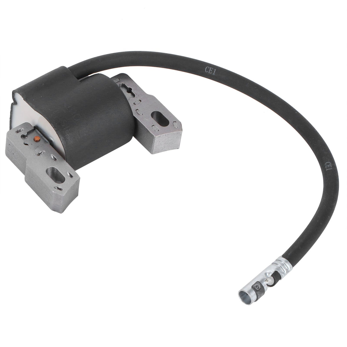 Ignition Coil Replacement Fit for 590455 793354 799382 Brush Cutter Parts Garden Tool