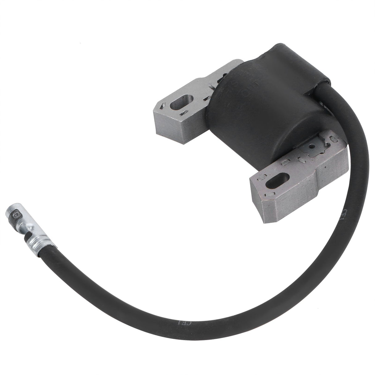 Ignition Coil Replacement Fit for 590455 793354 799382 Brush Cutter Parts Garden Tool