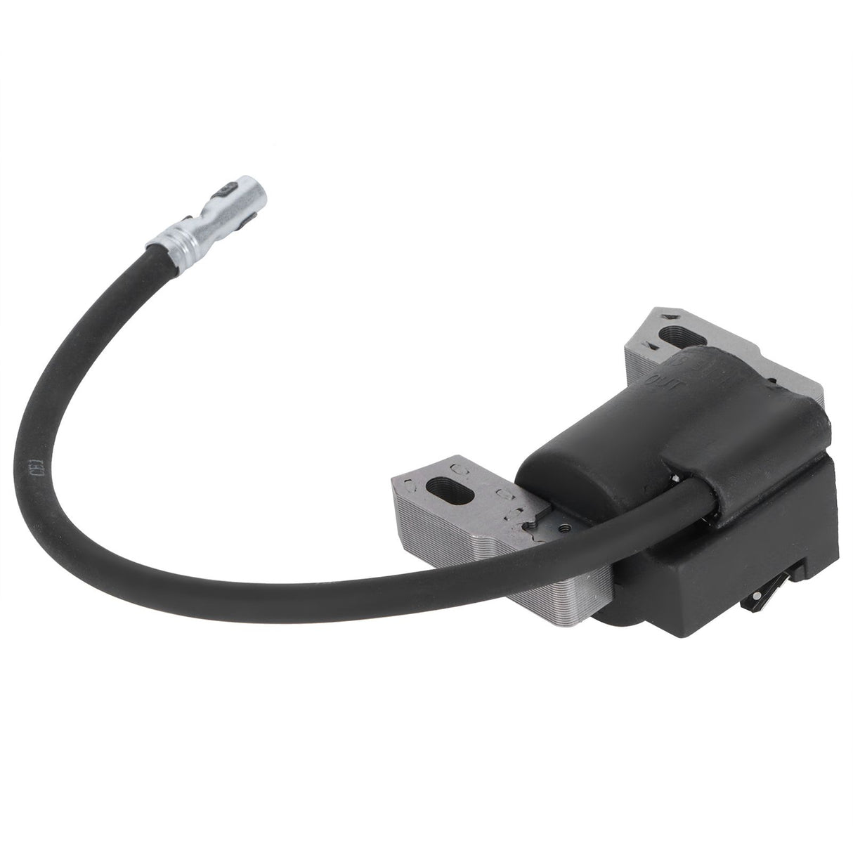 Ignition Coil Replacement Fit for 590455 793354 799382 Brush Cutter Parts Garden Tool