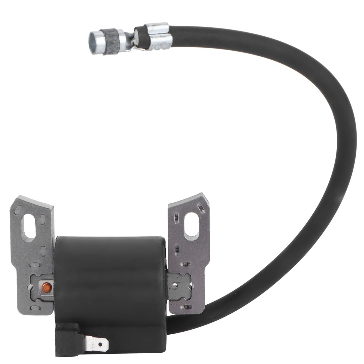 Ignition Coil Replacement Fit for 590455 793354 799382 Brush Cutter Parts Garden Tool