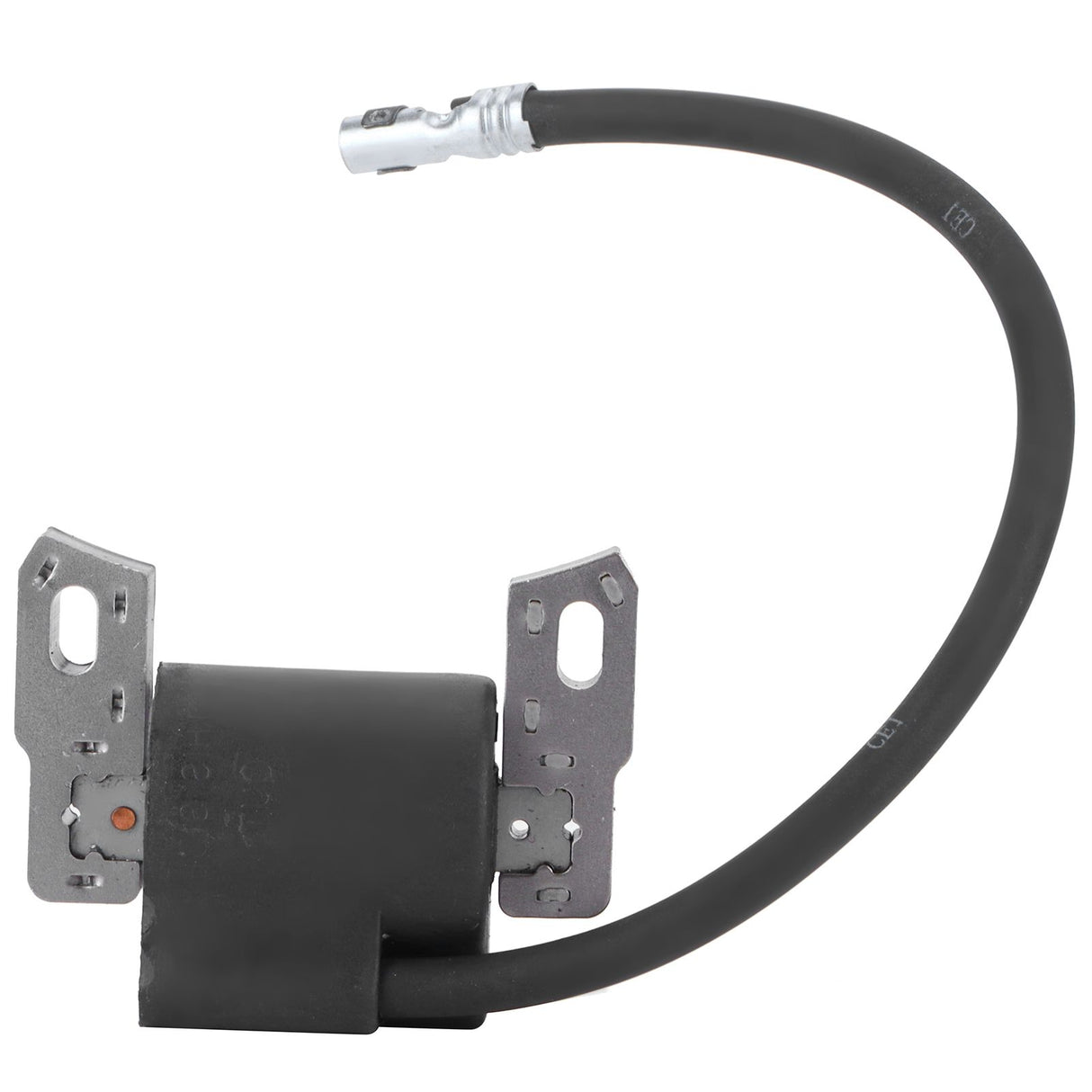 Ignition Coil Replacement Fit for 590455 793354 799382 Brush Cutter Parts Garden Tool