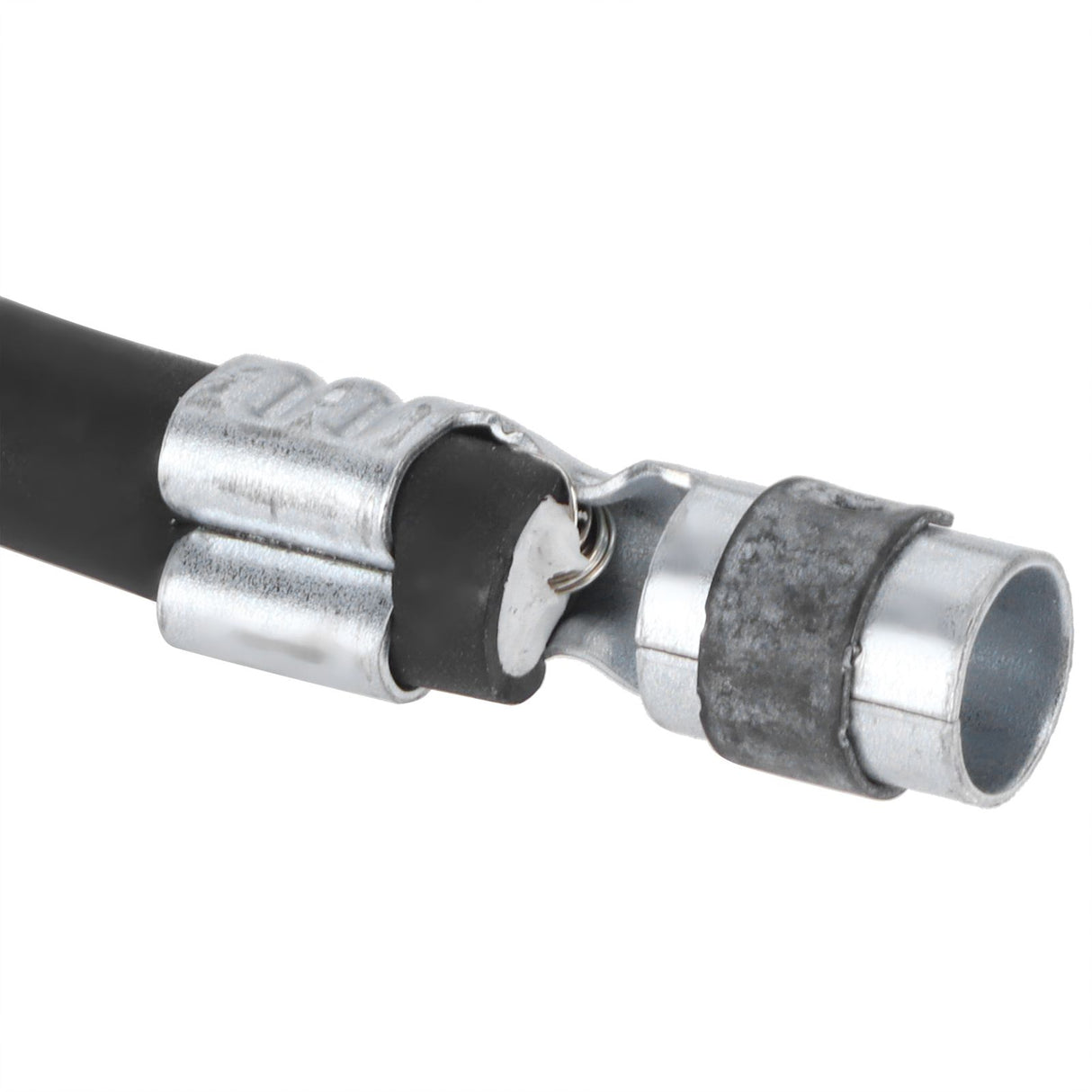 Ignition Coil Replacement Fit for 590455 793354 799382 Brush Cutter Parts Garden Tool
