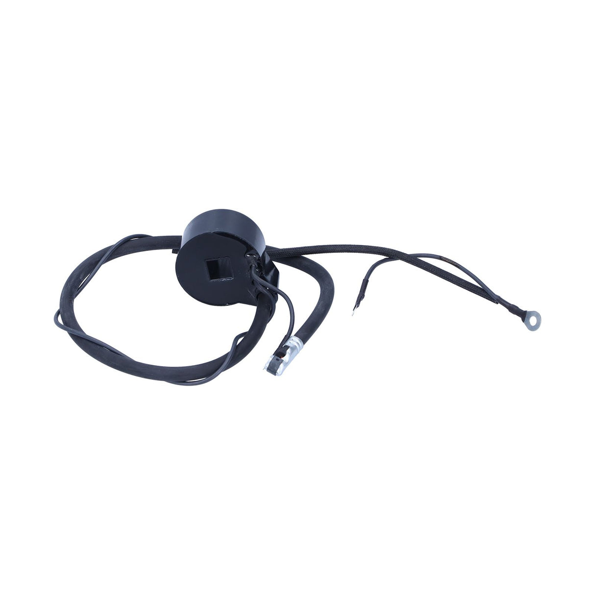 Ignition Coil Replacement Fit for KOHLER K141 K161 K181 K241 K301 4775520s Brush Cutter