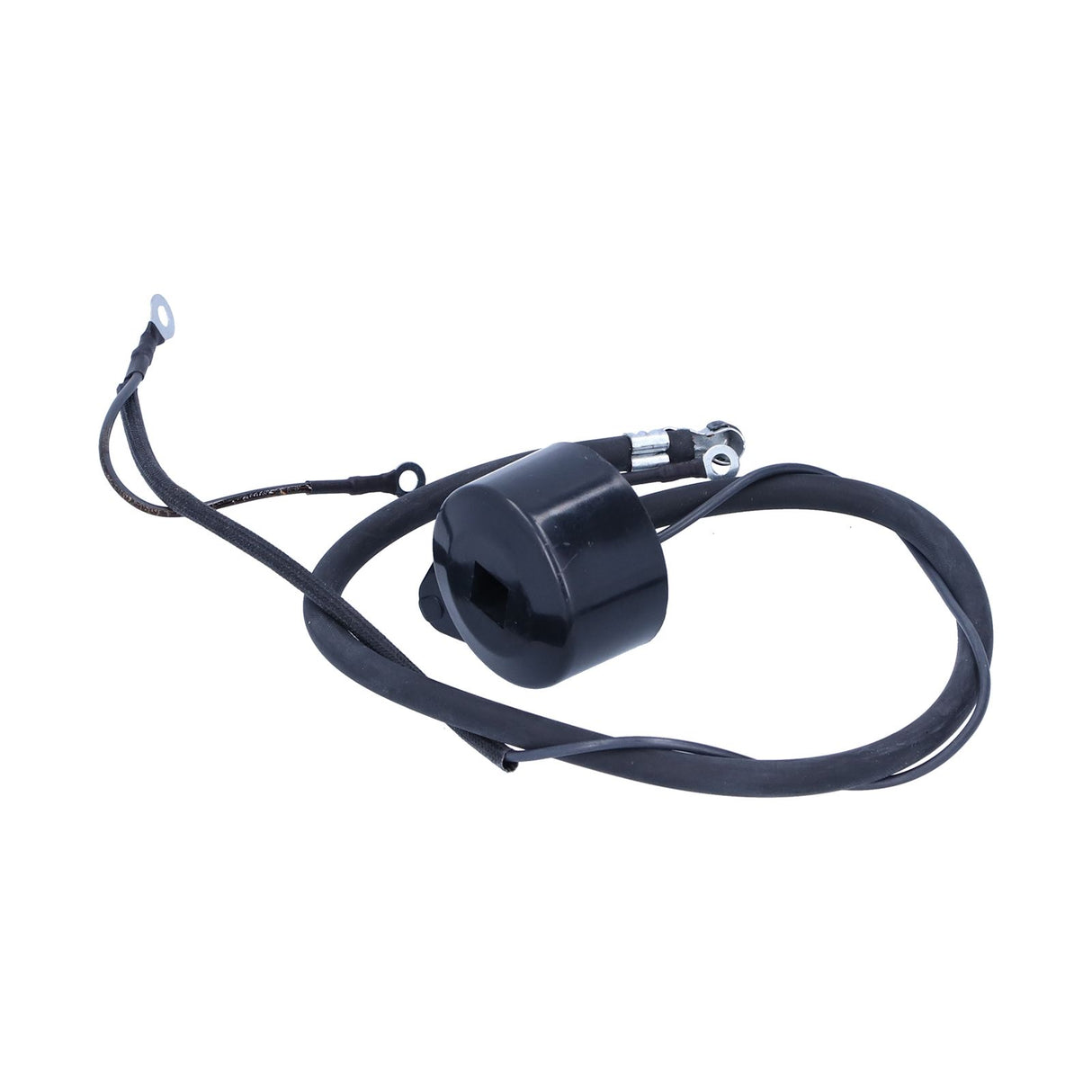 Ignition Coil Replacement Fit for KOHLER K141 K161 K181 K241 K301 4775520s Brush Cutter
