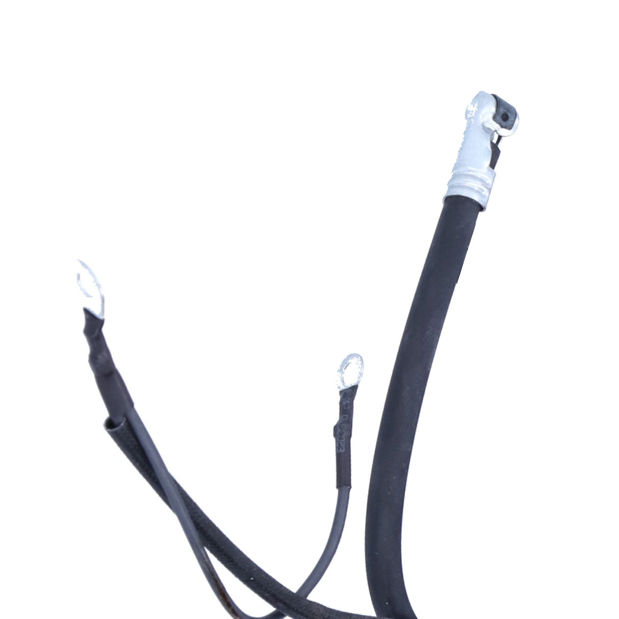 Ignition Coil Replacement Fit for KOHLER K141 K161 K181 K241 K301 4775520s Brush Cutter